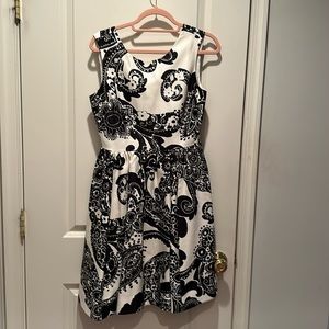 Kate Spade dress